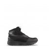 GAERNE BUTY TURYSTYCZNE KR G-XENON GORE-TEX BLACK